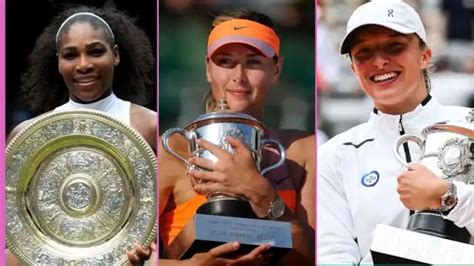 topless women athletes|When tennis players dared to bare all .
